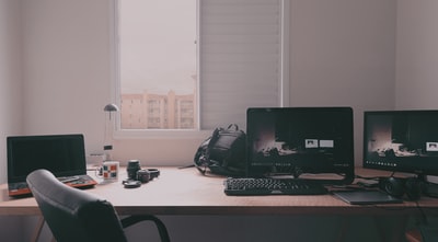 كيفية توصيل لوحة المفاتيح inateck بأيباد